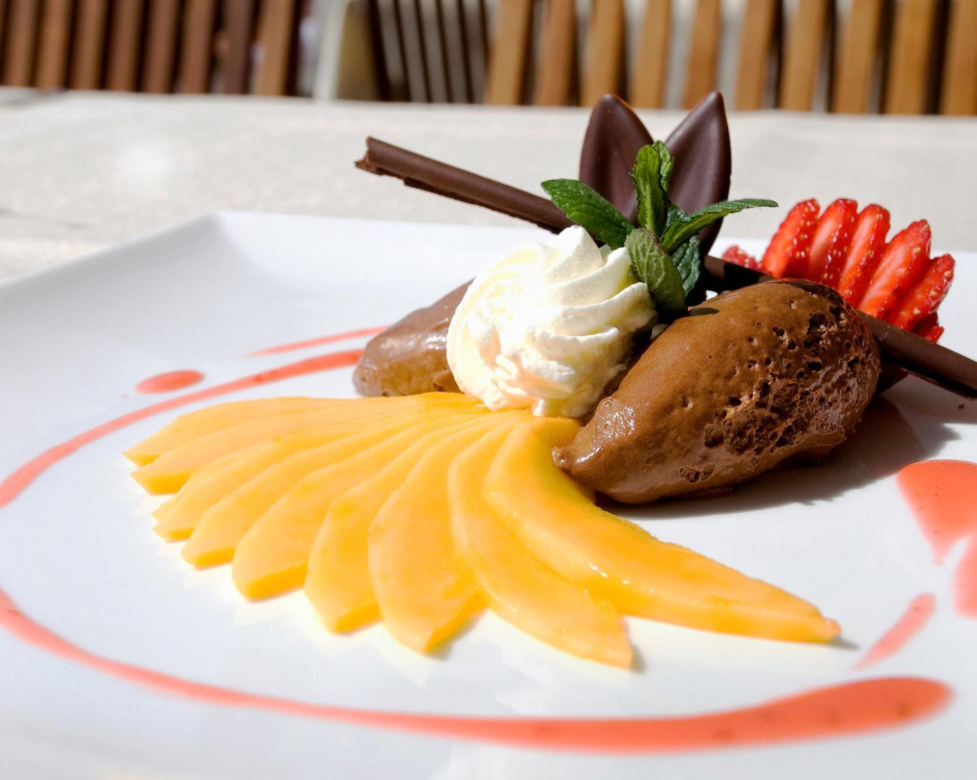 Hotel National Frutigen Kültér fotó